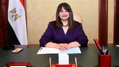 دور الهجرة في ربط شباب الدارسين والباحثين المصريين بالخارج