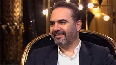 موعد ومكان حفل وائل جسار المقبل