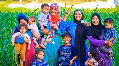 مخاطر تعدد الإنجاب.. المرأة معرضة أكثر للوفاة