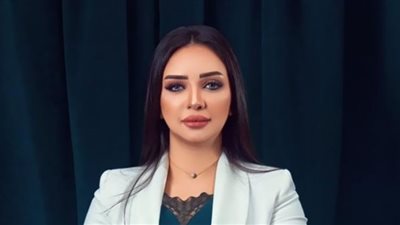 إيمان الصاوي تواجه المحتكرين والجشعين في 