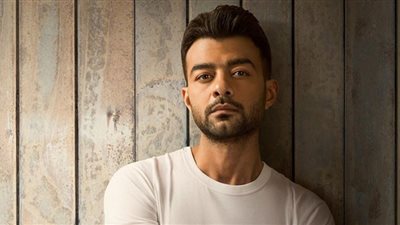 هيثم شاكر يطرح 