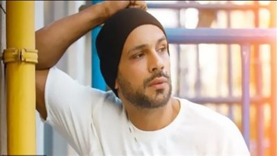 داعية: تصريجات محمد عطية دعوة لنشر الفاحشة (فيديو)