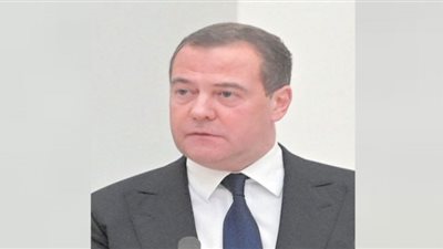 موسكو تراوغ أوروبا بالغاز وتحذر أمريكا من الدخول فى حرب أوكرانيا