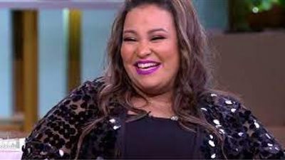 تعرف على شخصية ويزو في