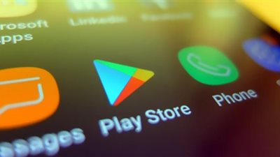 Google تعيد تطبيق مثير للجدل إلى متجر Play