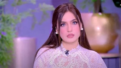 زواج المساكنة يثير الجدل.. ملناش دعوة برونالدو وجورجينا (فيديو)