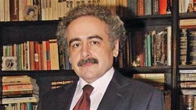 رئيس اتحاد كتاب مصر يكشف أسباب تراجع الوضع الثقافى