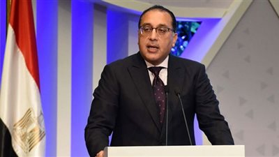 تقرير المناخ والتنمية بمصر نموذج إقليمى وعالميًا للالتزام بالعمل المناخي