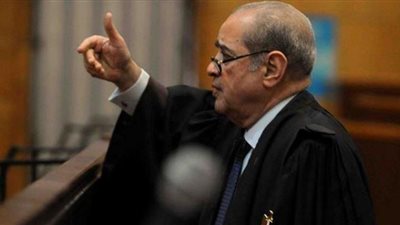 4 أسباب للطعن على حكم إعدام قاتل نيرة أشرف (فيديو)