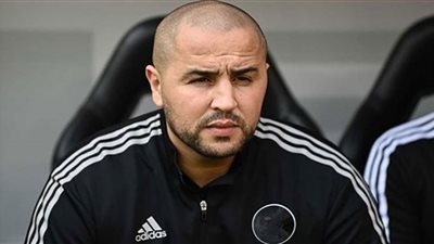 مجيد بوقرة يٌعلن تشكيل الجزائر لمباراة موزبيق