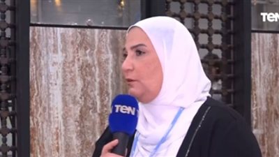 الأسر الفقيرة أول من يتأثر بالتغيرات المناخية .. فيديو