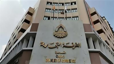 شعبة التكييف والتبريد تبحث خطة تطوير وتنمية قطاعها