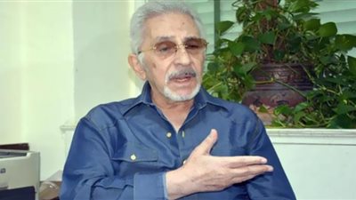 نجل المخرج علي عبدالخالق: والدي خاض رحلة صعبة مع السرطان