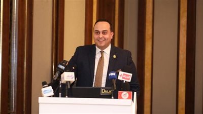 علاج مرضى الأورام 