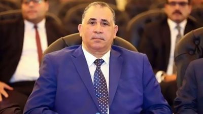 عاجل.. انتهاء أزمة محامي مطروح بالتصالح