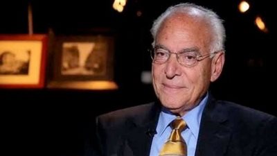 الأقمار الصناعية رصدت تغير التيارات البحرية وتآكل الشواطئ