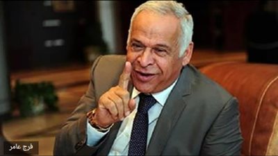 مفاجأ جديدة بشأن إعادة مباراة مصر والسنغال (فيديو)