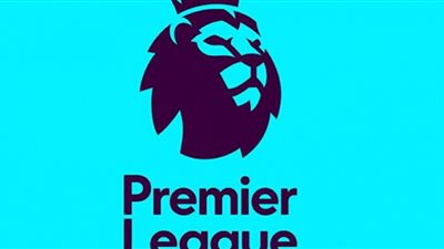 ترتيب الدوري الإنجليزي.. أرسنال يحافظ على الصدارة