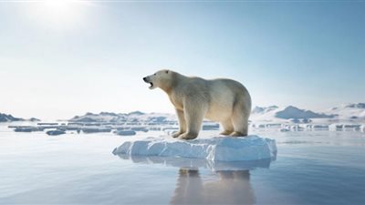 الدول الكبرى ترفض تمويل المناخ بعد استنزافها موارد العالم.. فيديو