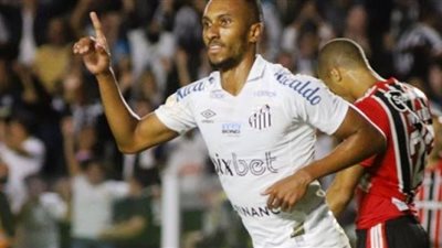 الأهلي ينسحب من صفقة براجا بسبب 3 ملايين دولار