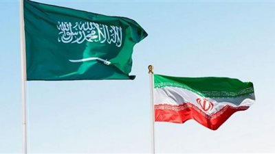 روسيا تحتوي صراع الدين والسياسة بين السعودية وإيران