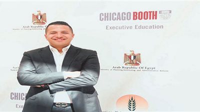 «يوفوريا» يرصد المراحل النفسية للمستثمر فى البورصة