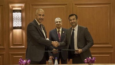 اتصالات تحول محطات المحمول إلى العمل بالطاقة النظيفة