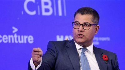 العالم يمر بأسوأ أزمة جفاف منذ 1000 عام