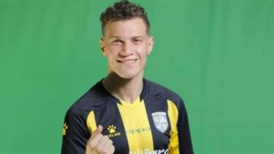 لاعب المقاولون يرد على اتهامات تفويت المنافسين