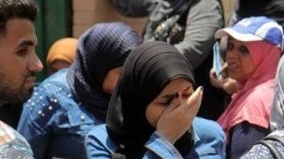 فتح باب التقديم لتظلمات الثانوية العامة الدور الثاني اليوم