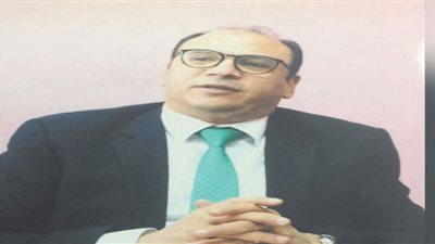 «إيجل للاستشارات المالية» تسلم ملف القيمة العادلة لسهم «ممفيس للأدوية» خلال أيام