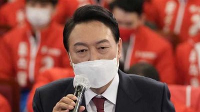 صحف كوريا الجنوبية تنتقد تصريحات الرئيس يول.. بات سيء الصيت