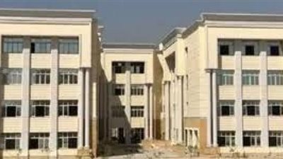 آخر موعد لسداد مصروفات الجامعات الأهلية الجديدة