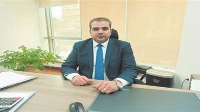 التوسع فى استثمارات الأسمدة والحديد الرهان الرابح لاستقطاب الأموال الأجنبية