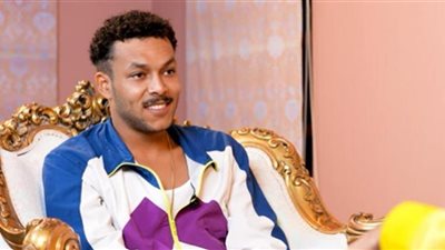 ويجز يكشف كواليس 