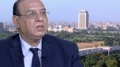 انخفاض نسب الفقر في مصر