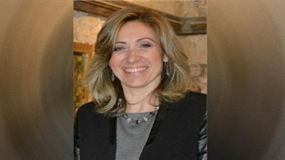 تفعيل مشروع سينما الشعب داخل قصور الثقافة.. فيديو