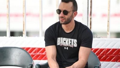 أمير مرتضى يستقيل من منصبه في الزمالك بعد هزيمة القمة