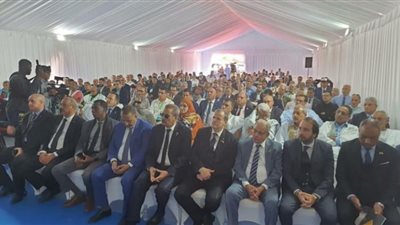 انطلاق أعمال المنتدى الاقتصادى الموريتانى الجزائري بنواكشوط
