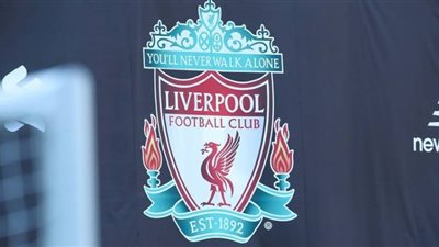 عرض خليجي لشراء نادي ليفربول