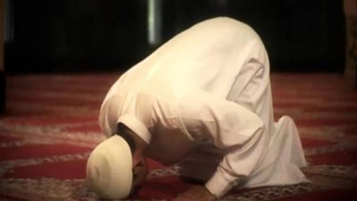 كيفيّة أداء صلاة التسابيح.. وسور يستحب قراءتها فيها