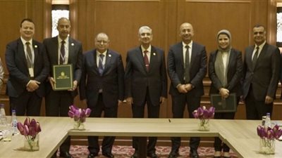 اورنچ تتعاون مع هيئة الطاقة المتجددة لتشغيل شبكاتها