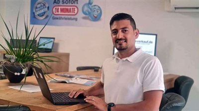 أسعار البيض في السوق اليوم الأحد