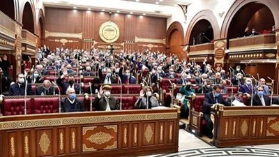 منع تدخين السجائر الإلكترونية على طاولة صحة الشيوخ