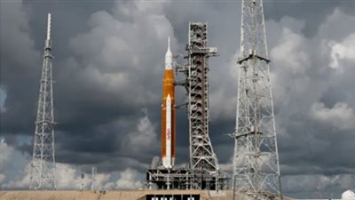 ناسا تؤجل إطلاق Artemis 1 مرة أخرى لسبب خطير