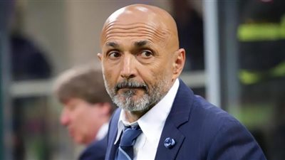 سباليتي يعلن تشكيل نابولى أمام ساليرنتانيا في الدوري الإيطالي