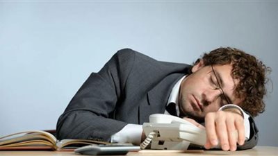 الخمول البدني يؤثر بالسلب على صحة الرجال.. طبيب يوضح