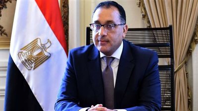 رئيس الوزراء يشدد على أهمية الموارد المالية لمواجهة التغير المناخي (فيديو)