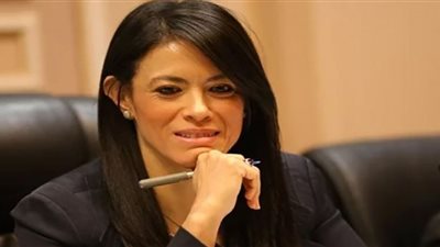 مشاركة دولية رفيعة المستوى بمنتدى مصر للتعاون الدولي والتمويل الإنمائي