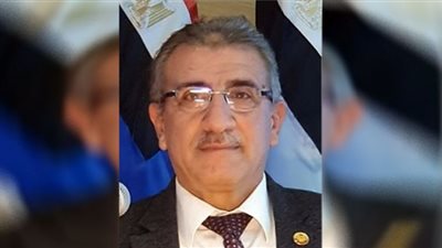 معرض الكتاب 2023 | 